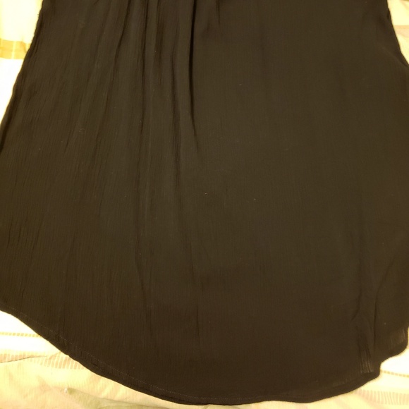 Chelsea & Theodore Shirt - Picture 3 of 7